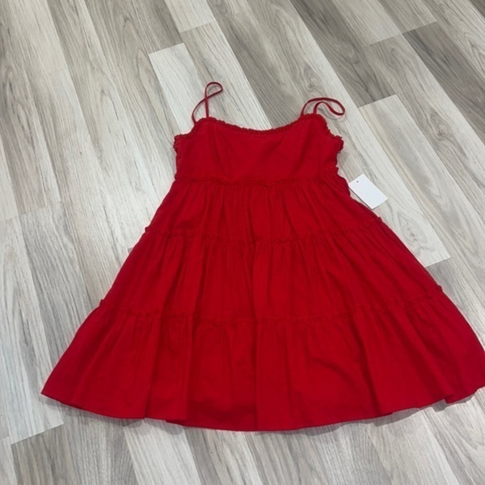 B. smart dress‎